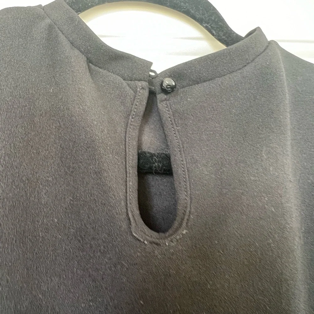 SheIn Top - Picture 6 of 6